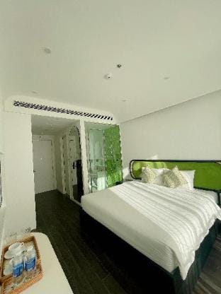 Hillside Apartment HN Apartment in Phu Quoc