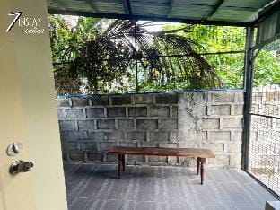 Dasma Highway 2BR Transient House Vacation rental in Calabarzon