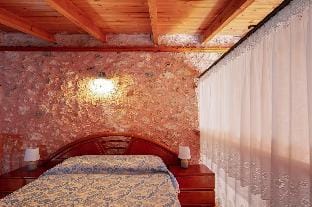 Silver Gem Villa with private pool Villa in Crete