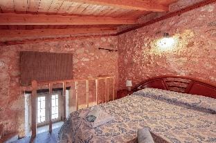 Silver Gem Villa with private pool Villa in Crete