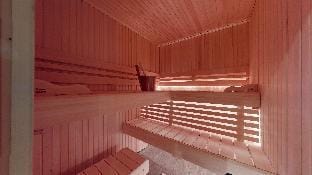 Appartements - Les Congères Chalet in Le Grand-Bornand