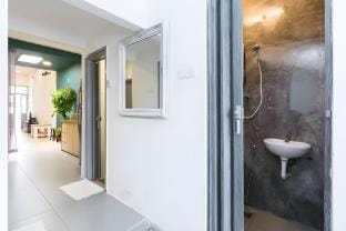 Pulau tikus Art homes  Vacation rental in George Town