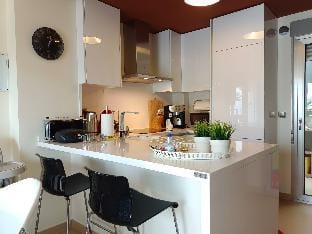 Villa with private pool at the Vista Bella Golf course Vacation rental in Vega Baja del Segura