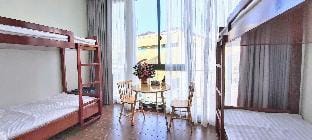 Tuy Hòa Casa  Vacation rental in Vietnam