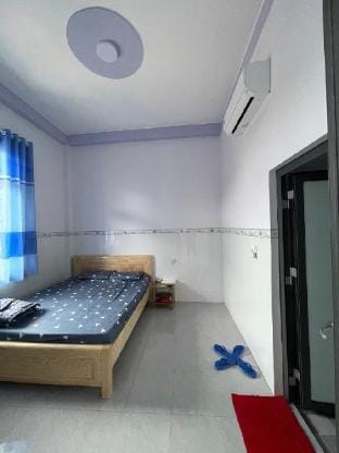 Visit hotel on a romantic island Vacation rental in Bình Thuận Province