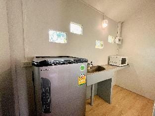 Sunflower House Khaoyai Vacation rental in Laos