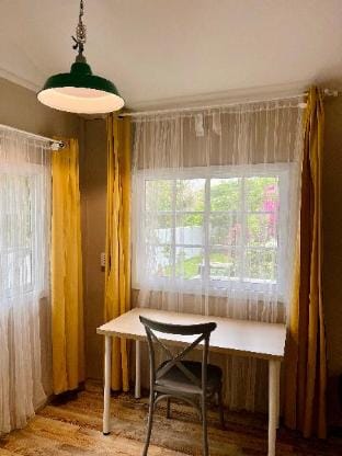 Sunflower House Khaoyai Vacation rental in Laos