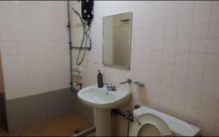 Ekonomy 7B Private Room Only  genting highland Apartment in Selangor, Malaysia