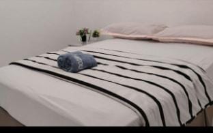 Ekonomy 7B Private Room Only  genting highland Apartment in Selangor, Malaysia