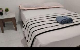 Ekonomy 7B Private Room Only  genting highland Apartment in Selangor, Malaysia