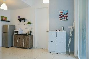 Home Sweet Home  3B at Robertson BB Vacation rental in Federal Territory of Kuala Lumpur