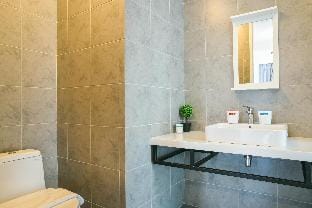 Home Sweet Home  3B at Robertson BB Vacation rental in Federal Territory of Kuala Lumpur