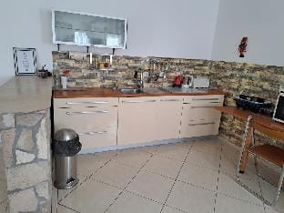 Montenegro Smile Bogumila Apartment in Ulcinj Municipality