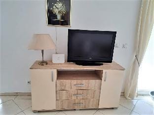 Montenegro Smile Bogumila Apartment in Ulcinj Municipality