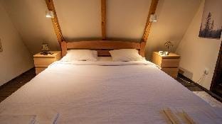 Planinska kuća "Zvuk Tišine" - Beočin selo Vacation rental in Novi Sad