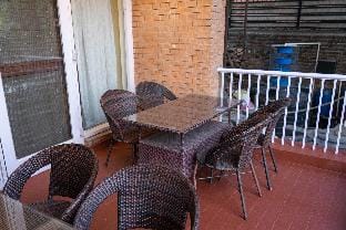 VILLA - Comfort meets timeless elegance! Villa in Kathmandu