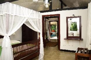 BERRYCOVE BUNGALOW Vacation rental in Sri Lanka