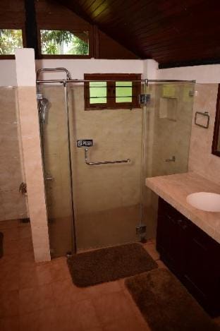 BERRYCOVE BUNGALOW Vacation rental in Sri Lanka