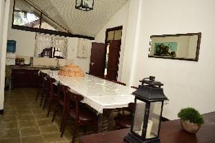 BERRYCOVE BUNGALOW Vacation rental in Sri Lanka