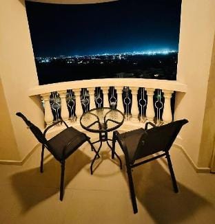 Luxury Home Royal Breeze 3 Apartment in Ras al Khaimah