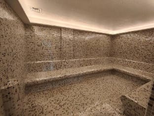 Wave n' Sea Apartment in Famagusta District