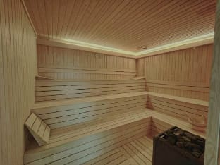 Wave n' Sea Apartment in Famagusta District