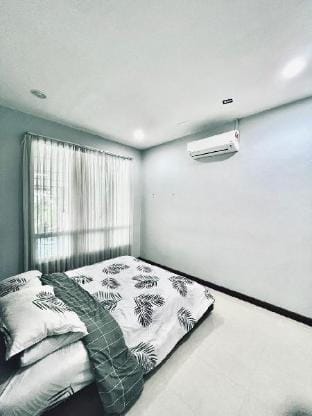Homestay ckgu DyNahh  Vacation rental in Malaysia