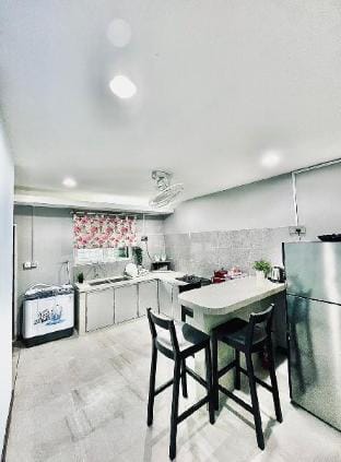 Homestay ckgu DyNahh  Vacation rental in Malaysia
