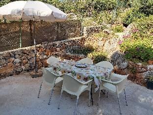 Bela Vista House - Quinta amoreira Vacation rental in Faro District