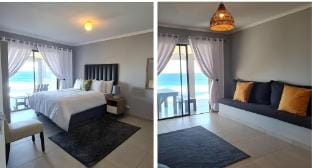 Black Rock Accommodation Vacation rental in Eastern Cape