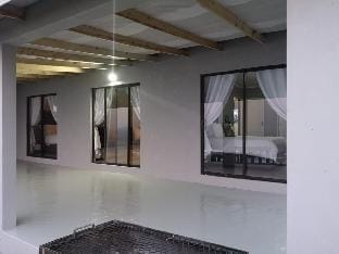Black Rock Accommodation Vacation rental in Eastern Cape