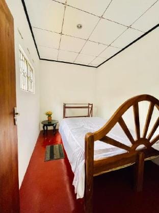 House In Unawatuna Vacation rental in Southern Province