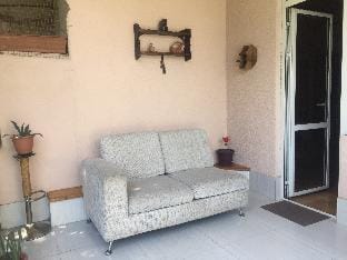 Apartment In The Center Of Tbilisi! Vacation rental in Tbilisi, Georgia