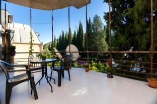Apartment In The Center Of Tbilisi! Vacation rental in Tbilisi, Georgia