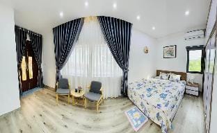 Hometa Homestay Vacation rental in Lâm Đồng