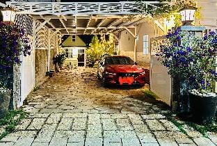 Hometa Homestay Vacation rental in Lâm Đồng