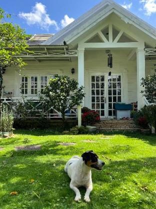 Hometa Homestay Vacation rental in Lâm Đồng