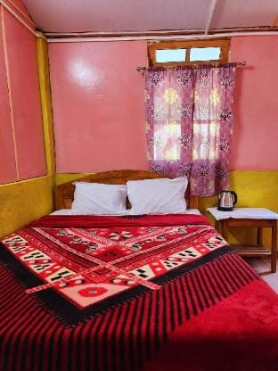 Kiran Riverside Retreat  Villa in West Bengal