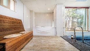 Gapyeong Namian Pool Villa Bed and Breakfast in Gyeonggi-do