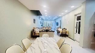 Comfy Stayz Bungalow A-21 Vacation rental in Noida