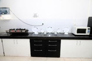 Saifuddin And Sons Home Apartment in India