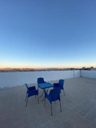 Abuawad Rental Apartment in Africa