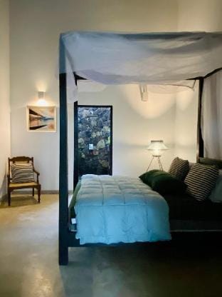 Fika House Galle Vacation rental in Southern Province