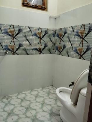 Rameshwar kunj home stay Vacation rental in Nepal
