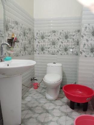 Rameshwar kunj home stay Vacation rental in Nepal