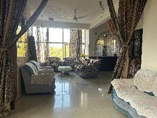 Mountain View  Apartment in Himachal Pradesh