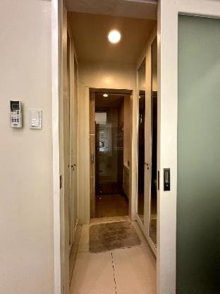 1BR retreat with kitchen & bath in Pico de Loro Vacation rental in Nasugbu