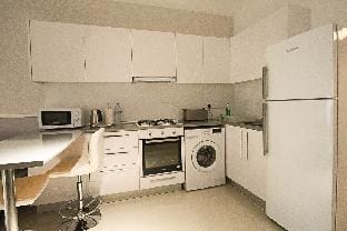 Caesar Resort Cornelius 129 by MyGuest Cyprus Apartment in Famagusta District