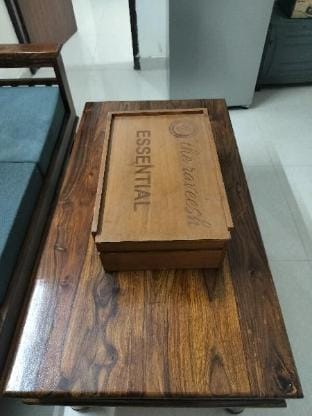 The Raveesh B6 - 2 Bedroom Apartment w/ Kitchen Apartment in New Delhi