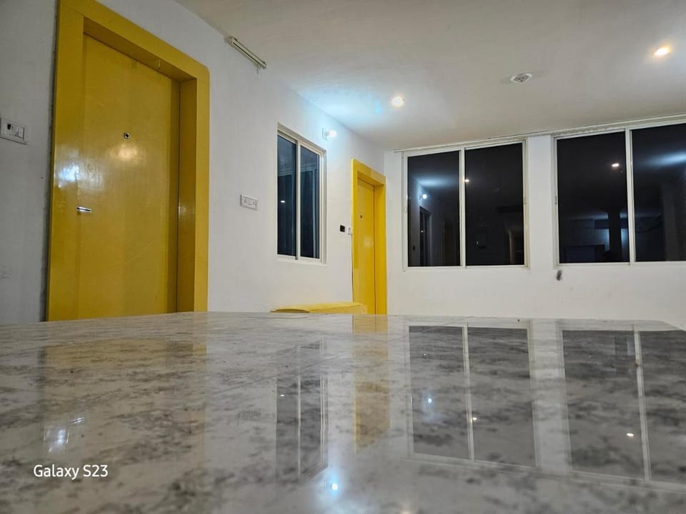 The Ortus Stays -The Sunset Room Vacation rental in Uttar Pradesh
